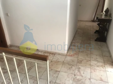 Moradia T3 para Venda em São Bartolomeu de Messines