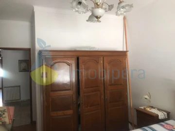Moradia T3 para Venda em São Bartolomeu de Messines