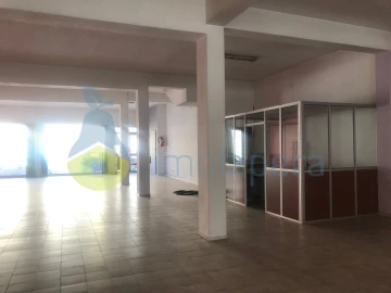 Moradia T3 para Venda em São Bartolomeu de Messines