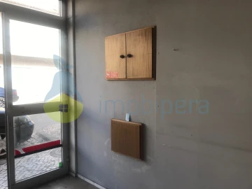 Moradia T3 para Venda em São Bartolomeu de Messines