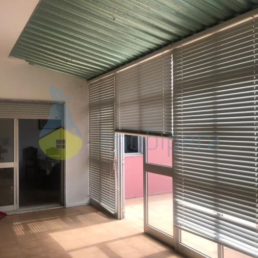 Moradia T3 para Venda em São Bartolomeu de Messines Foto 20