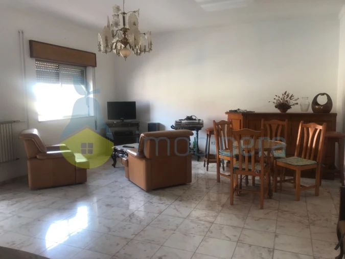 Moradia T3 para Venda em São Bartolomeu de Messines Foto 3