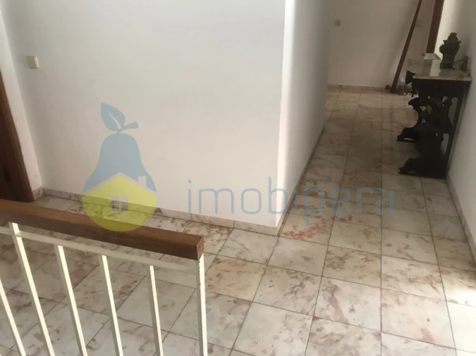 Moradia T3 para Venda em São Bartolomeu de Messines Foto 25