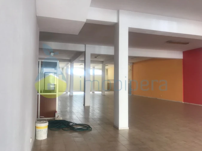 Moradia T3 para Venda em São Bartolomeu de Messines Foto 37