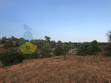 Terreno Agricola ou Rústico para Venda em Ferreiras