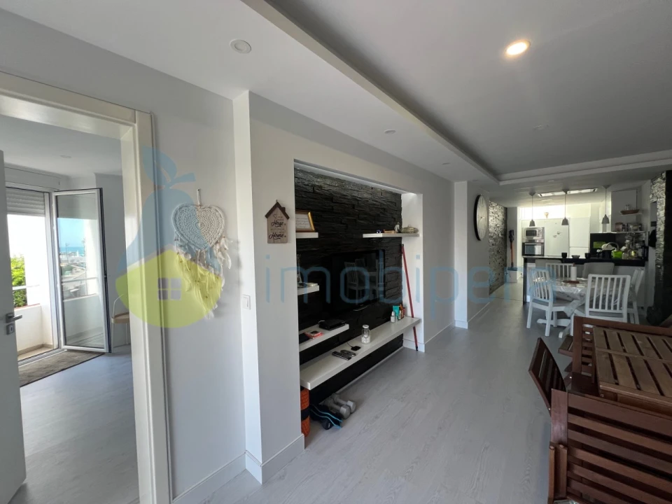 Apartamento T2 para Venda em Albufeira e Olhos de Água Foto 4