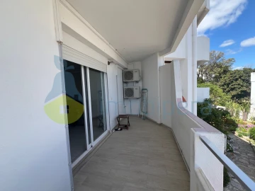 Apartamento T2 para Venda em Albufeira e Olhos de Água