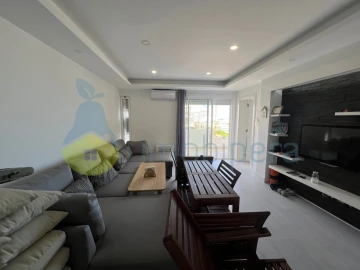 Apartamento T2 para Venda em Albufeira e Olhos de Água