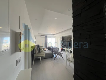 Apartamento T2 para Venda em Albufeira e Olhos de Água