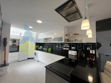 Apartamento T2 para Venda em Albufeira e Olhos de Água