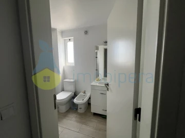 Apartamento T2 para Venda em Albufeira e Olhos de Água