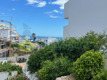 Apartamento T2 para Venda em Albufeira e Olhos de Água