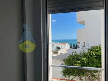Apartamento T2 para Venda em Albufeira e Olhos de Água