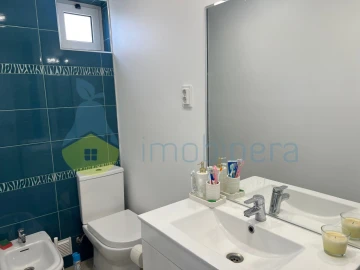 Apartamento T2 para Venda em Albufeira e Olhos de Água