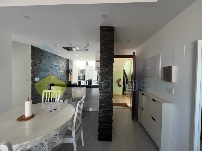 Apartamento T2 para Venda em Albufeira e Olhos de Água Foto 12