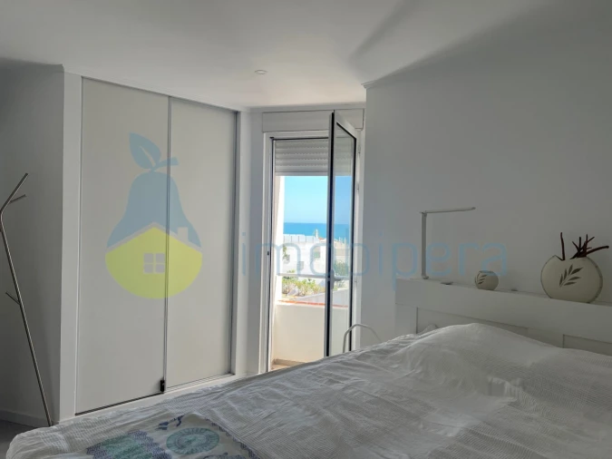 Apartamento T2 para Venda em Albufeira e Olhos de Água Foto 35