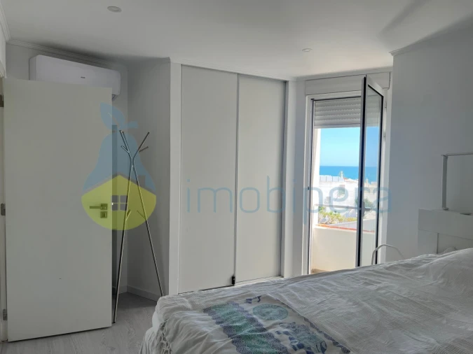 Apartamento T2 para Venda em Albufeira e Olhos de Água Foto 36