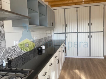 Moradia T5 para Venda em Ferreiras