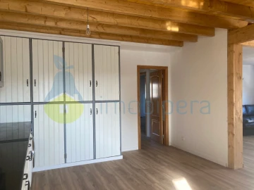 Moradia T5 para Venda em Ferreiras