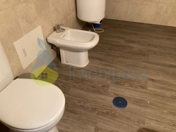 Moradia T5 para Venda em Ferreiras