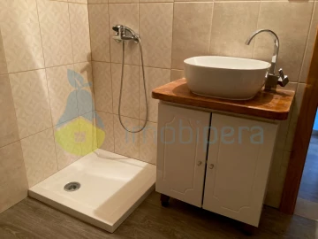 Moradia T5 para Venda em Ferreiras