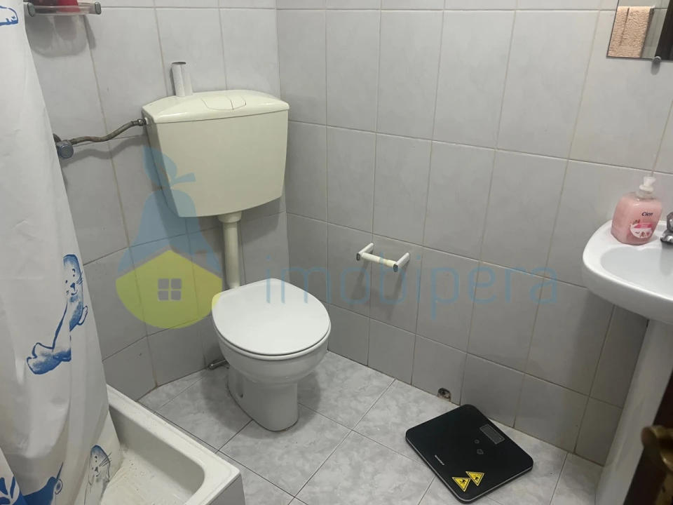 Moradia T5 para Venda em Albufeira e Olhos de Água Foto 12