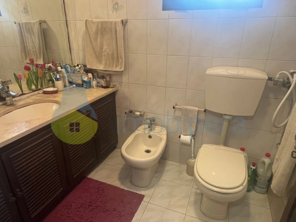 Moradia T5 para Venda em Albufeira e Olhos de Água Foto 17