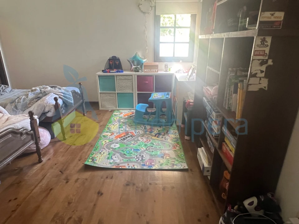 Moradia T5 para Venda em Albufeira e Olhos de Água Foto 18
