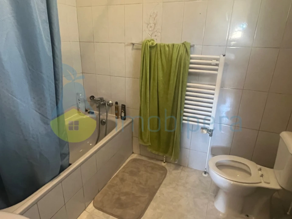 Moradia T5 para Venda em Albufeira e Olhos de Água Foto 19