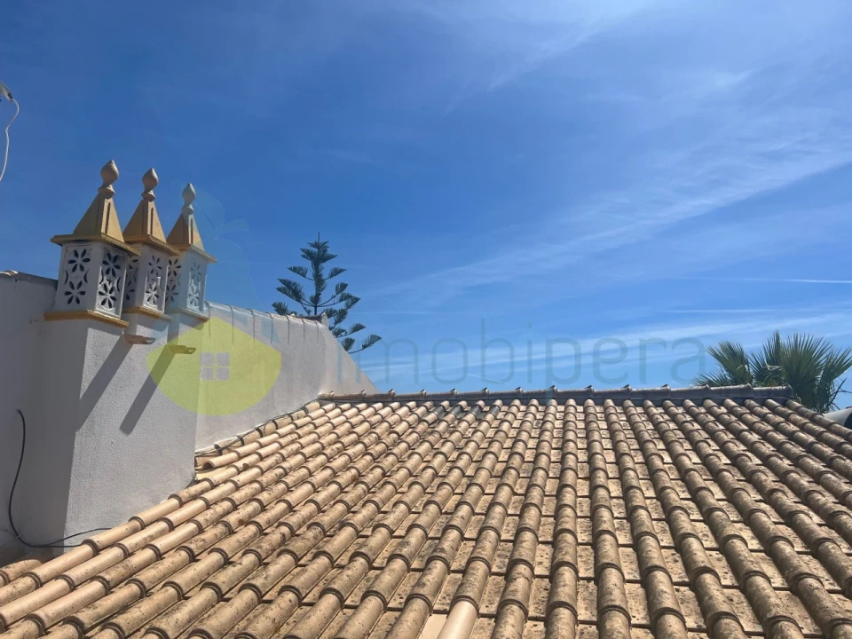 Moradia T5 para Venda em Albufeira e Olhos de Água Foto 29