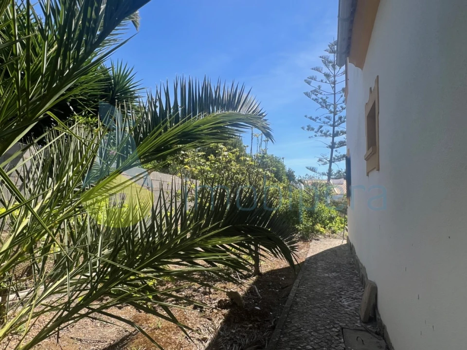 Moradia T5 para Venda em Albufeira e Olhos de Água Foto 34