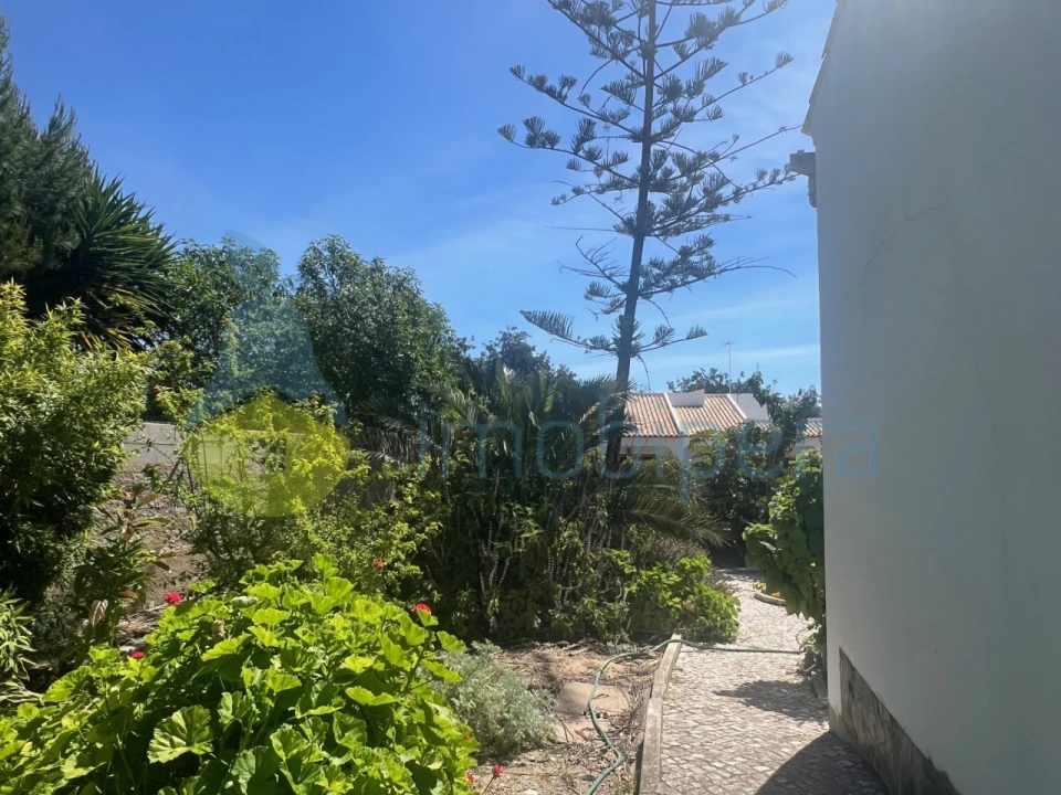 Moradia T5 para Venda em Albufeira e Olhos de Água Foto 35