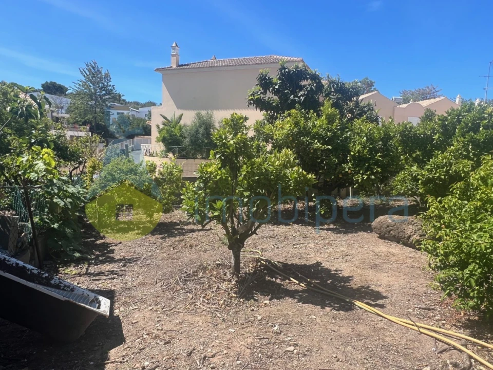 Moradia T5 para Venda em Albufeira e Olhos de Água Foto 39