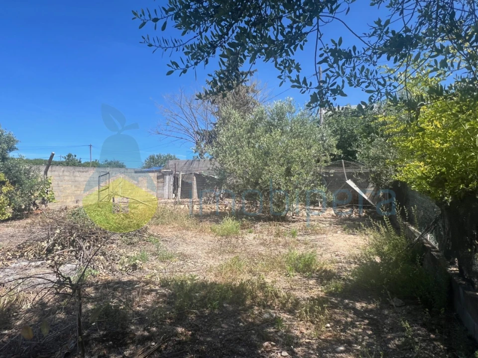 Moradia T5 para Venda em Albufeira e Olhos de Água Foto 40
