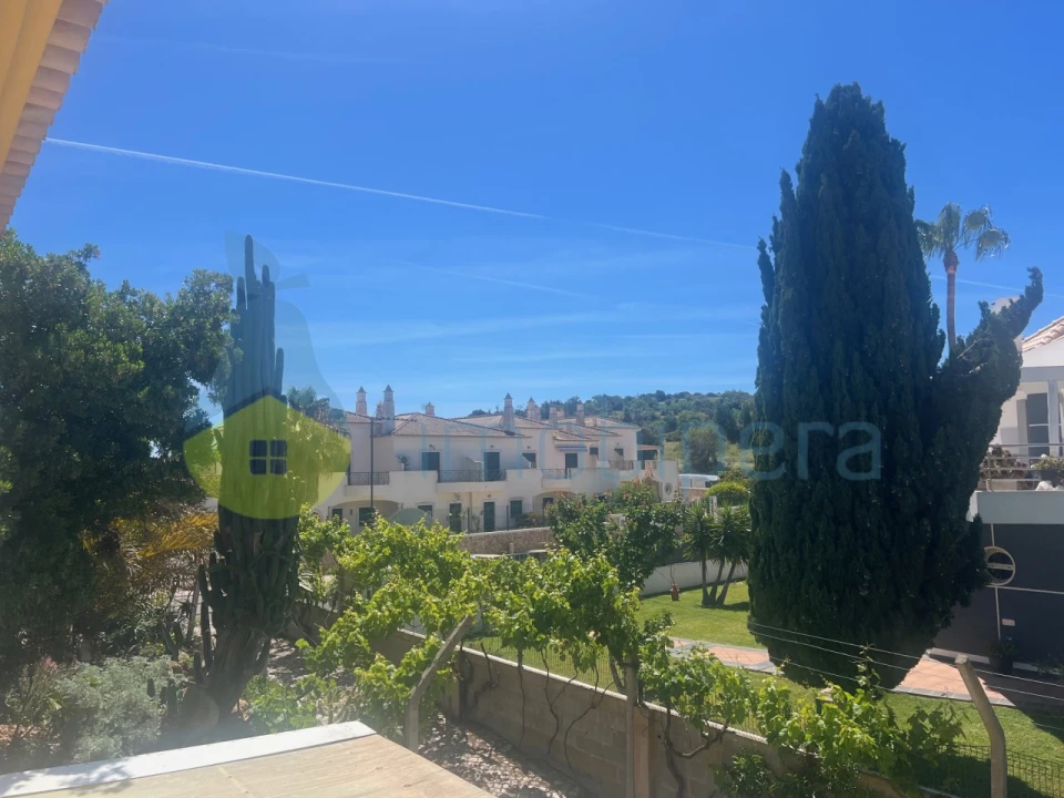Moradia T5 para Venda em Albufeira e Olhos de Água Foto 50