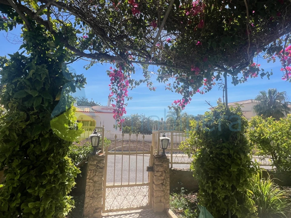 Moradia T5 para Venda em Albufeira e Olhos de Água Foto 58