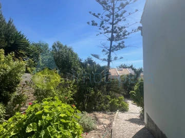 Moradia T5 para Venda em Albufeira e Olhos de Água