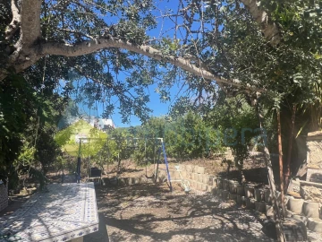 Moradia T5 para Venda em Albufeira e Olhos de Água