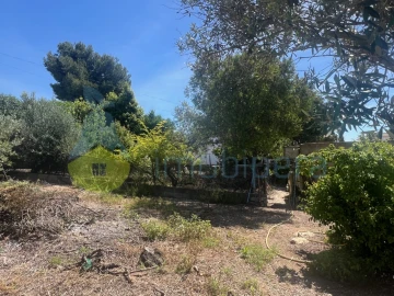 Moradia T5 para Venda em Albufeira e Olhos de Água