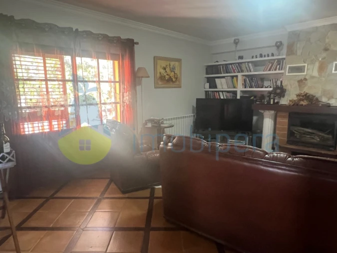 Moradia T5 para Venda em Albufeira e Olhos de Água Foto 10