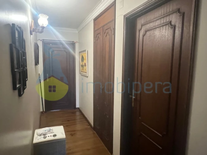 Moradia T5 para Venda em Albufeira e Olhos de Água Foto 13