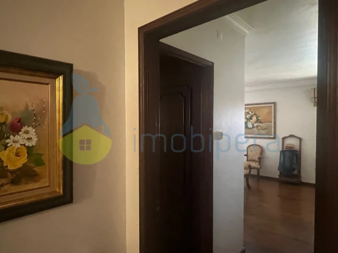 Moradia T5 para Venda em Albufeira e Olhos de Água Foto 14