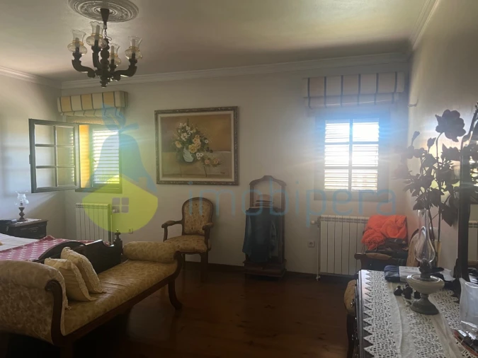 Moradia T5 para Venda em Albufeira e Olhos de Água Foto 16
