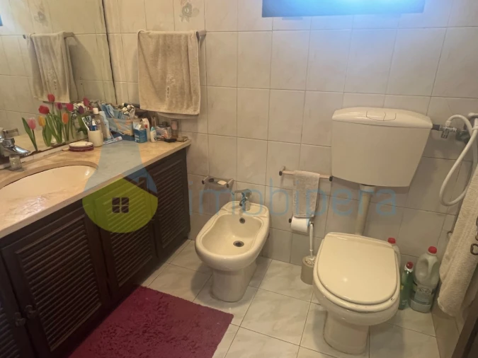 Moradia T5 para Venda em Albufeira e Olhos de Água Foto 17
