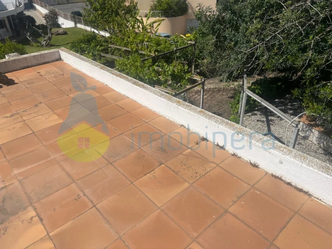Moradia T5 para Venda em Albufeira e Olhos de Água Foto 27