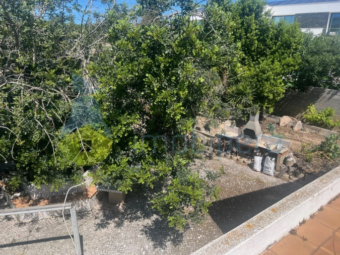 Moradia T5 para Venda em Albufeira e Olhos de Água Foto 28