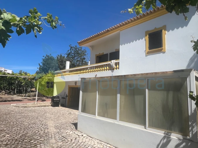 Moradia T5 para Venda em Albufeira e Olhos de Água Foto 32