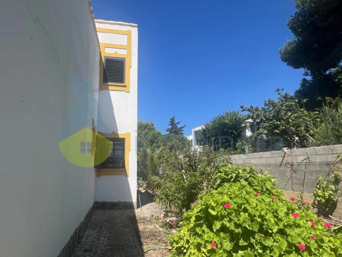 Moradia T5 para Venda em Albufeira e Olhos de Água Foto 33