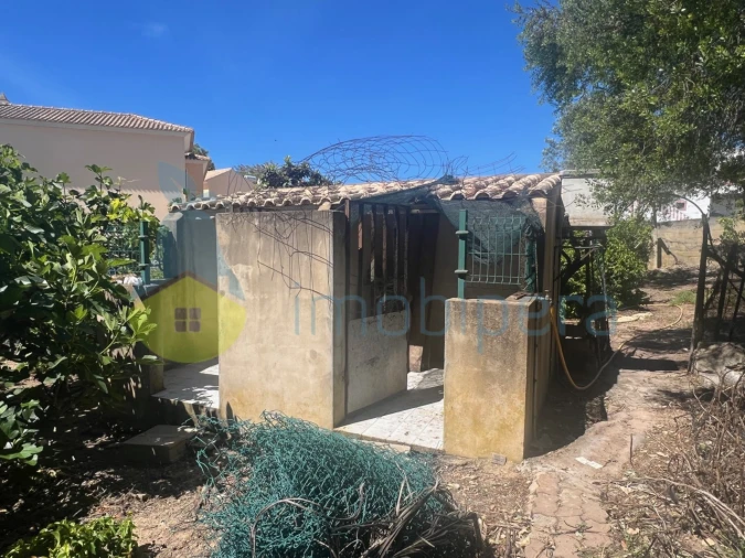 Moradia T5 para Venda em Albufeira e Olhos de Água Foto 38