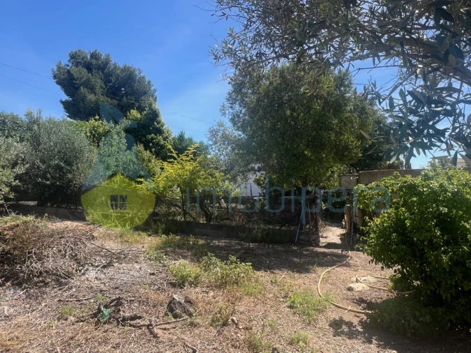 Moradia T5 para Venda em Albufeira e Olhos de Água Foto 44